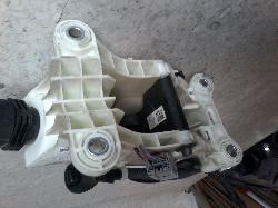 View Auto part Gear Stick/Shifter Honda Jazz 2009