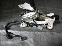 View Auto part Gear Stick/Shifter Honda Jazz 2009