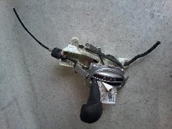 View Auto part Gear Stick/Shifter Honda Jazz 2009