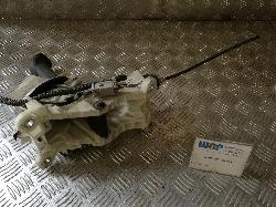 View Auto part Gear Stick/Shifter Honda Jazz 2009