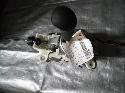 View Auto part Gear Stick/Shifter Honda Jazz 2009
