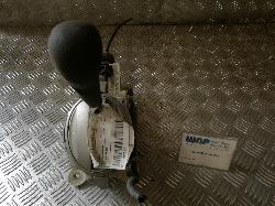 View Auto part Gear Stick/Shifter Honda Jazz 2009