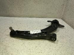 View Auto part Right Front Lower Control Arm Honda Jazz 2009