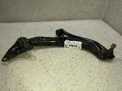 View Auto part Right Front Lower Control Arm Honda Jazz 2009