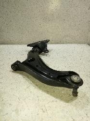 View Auto part Right Front Lower Control Arm Honda Jazz 2009