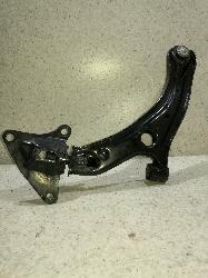 View Auto part Right Front Lower Control Arm Honda Jazz 2009