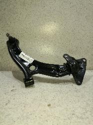 View Auto part Right Front Lower Control Arm Honda Jazz 2009