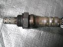 View Auto part Oxygen Sensor Honda Jazz 2009