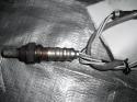View Auto part Oxygen Sensor Honda Jazz 2009
