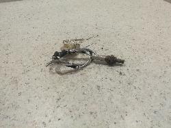 View Auto part Oxygen Sensor Honda Jazz 2009