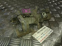 View Auto part Caliper Honda Jazz 2009