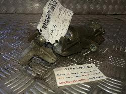View Auto part Caliper Honda Jazz 2009