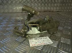 View Auto part Caliper Honda Jazz 2009