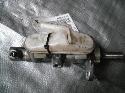 View Auto part Master Cylinder Honda Jazz 2009