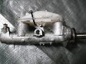 View Auto part Master Cylinder Honda Jazz 2009