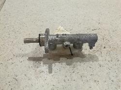 View Auto part Master Cylinder Honda Jazz 2009