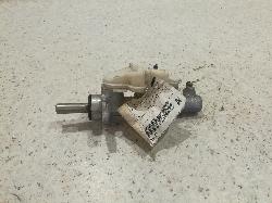 View Auto part Master Cylinder Honda Jazz 2009