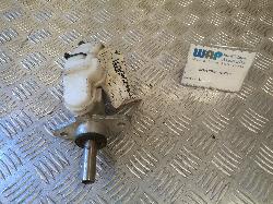 View Auto part Master Cylinder Honda Jazz 2009
