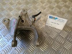 View Auto part Mount Honda Jazz 2009