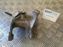 View Auto part Mount Honda Jazz 2009