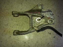 View Auto part Mount Honda Jazz 2009