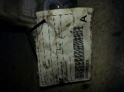 View Auto part Mount Honda Jazz 2009