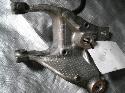 View Auto part Mount Honda Jazz 2009