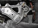 View Auto part Left Rear Wnd Reg/Motor Subaru Impreza 2005