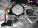 View Auto part Left Rear Wnd Reg/Motor Subaru Impreza 2005