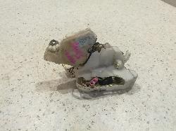 View Auto part Door/Boot/Gate Lock Subaru Impreza 2005