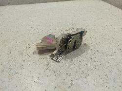 View Auto part Door/Boot/Gate Lock Subaru Impreza 2005
