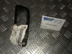 View Auto part Door Handle Subaru Impreza 2005