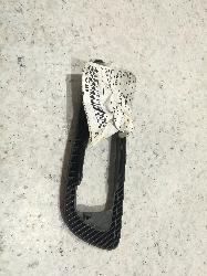 View Auto part Door Handle Subaru Impreza 2005