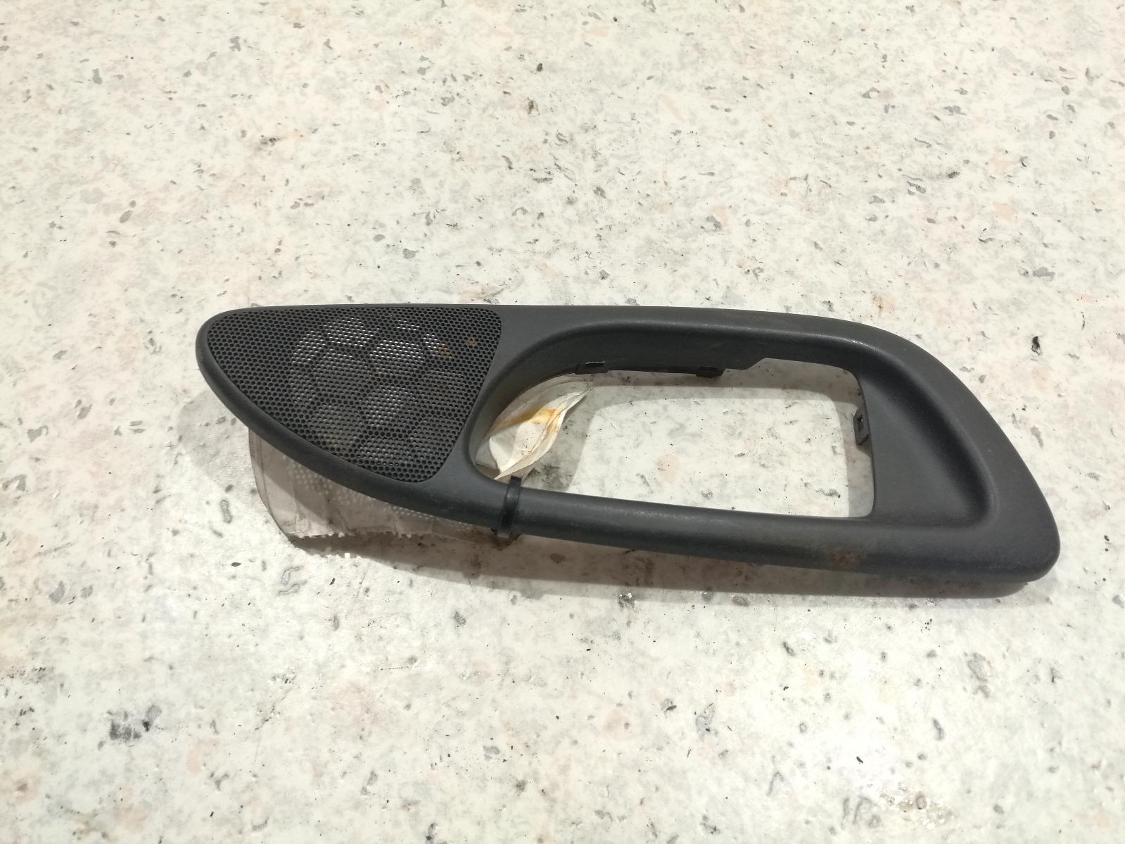 View Auto part Door Handle Subaru Impreza 2005