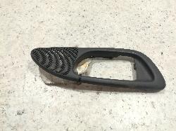 View Auto part Door Handle Subaru Impreza 2005