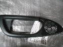 View Auto part Door Handle Subaru Impreza 2005