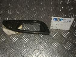View Auto part Door Handle Subaru Impreza 2005