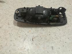 View Auto part Door Handle Subaru Impreza 2005