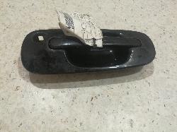 View Auto part Door Handle Subaru Impreza 2005