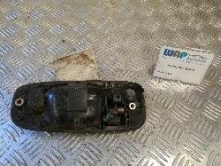 View Auto part Door Handle Subaru Impreza 2005