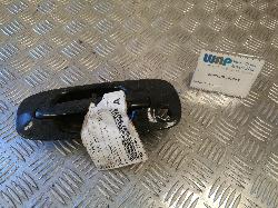 View Auto part Door Handle Subaru Impreza 2005