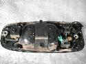 View Auto part Door Handle Subaru Impreza 2005