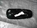 View Auto part Door Handle Subaru Impreza 2005