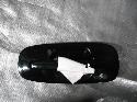 View Auto part Door Handle Subaru Impreza 2005