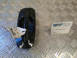 View Auto part Door Handle Subaru Impreza 2005
