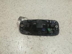 View Auto part Door Handle Subaru Impreza 2005