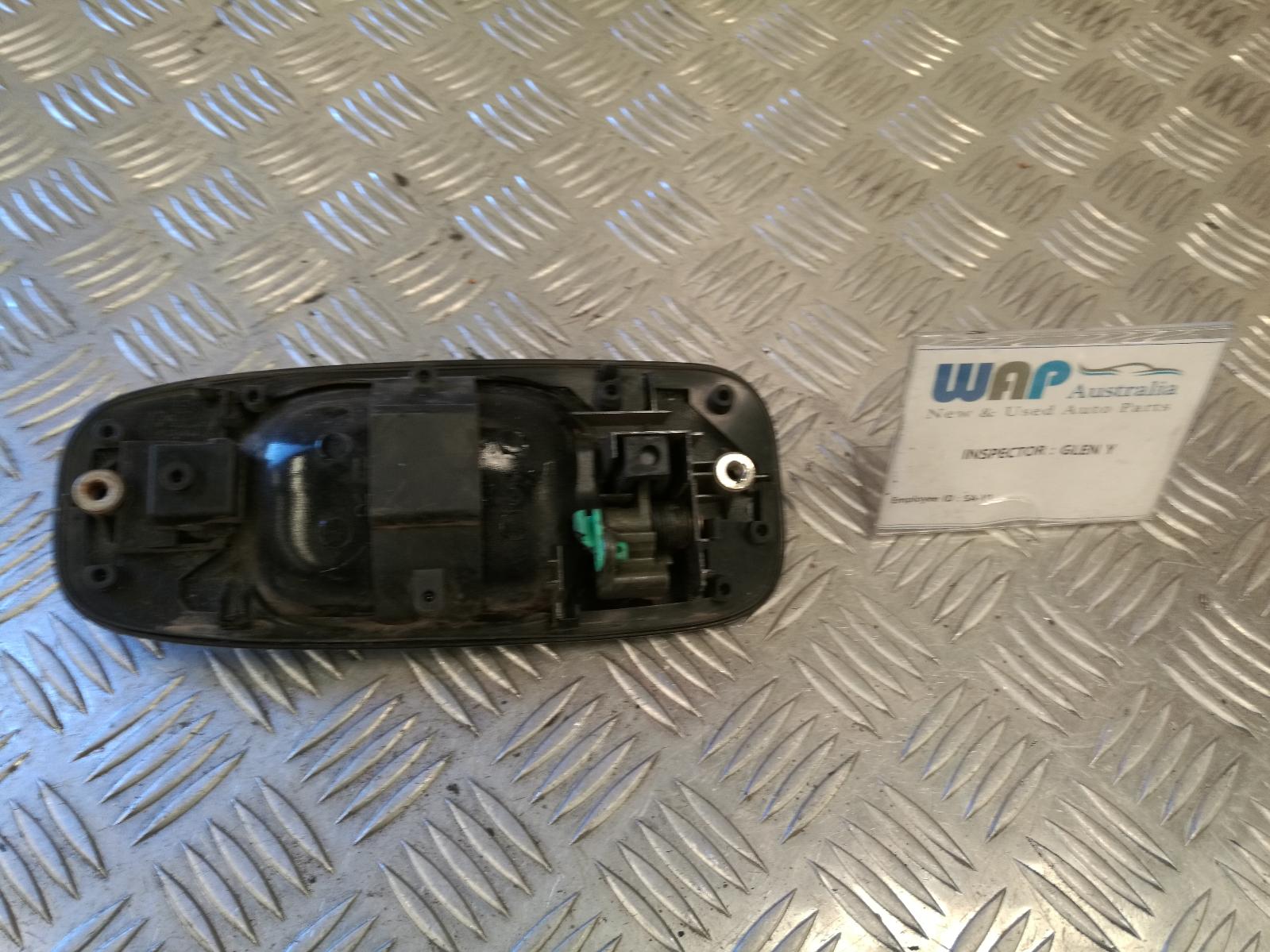 View Auto part Door Handle Subaru Impreza 2005
