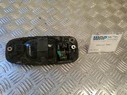 View Auto part Door Handle Subaru Impreza 2005