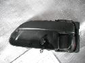 View Auto part Door Handle Subaru Impreza 2005