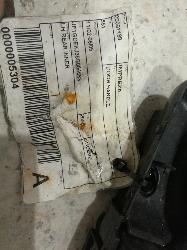 View Auto part Door Handle Subaru Impreza 2005